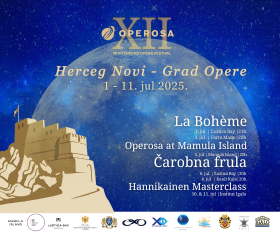 right-side-banner-image